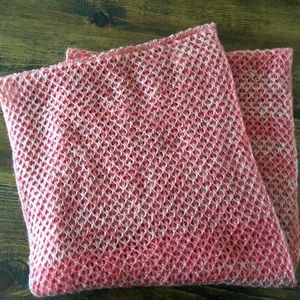 Loft Infiniti  scarf